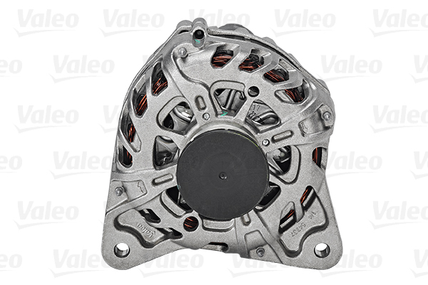 VALEO 440461 Alternatore-Alternatore-Ricambi Euro