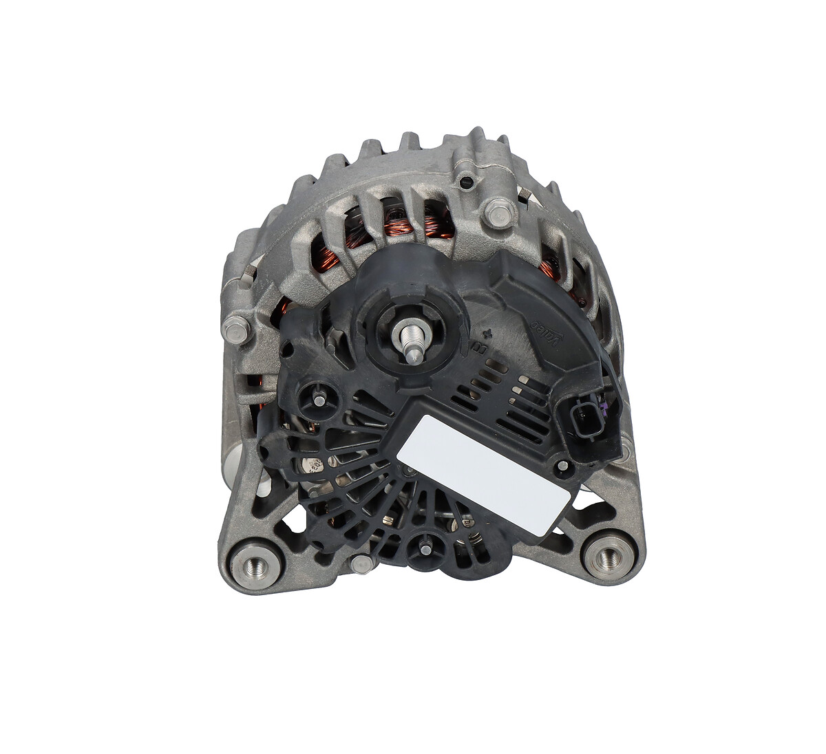 VALEO 440462 Alternatore