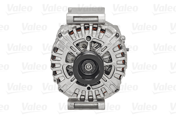 VALEO 440472 Alternatore