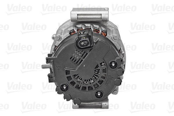 VALEO 440472 Alternatore