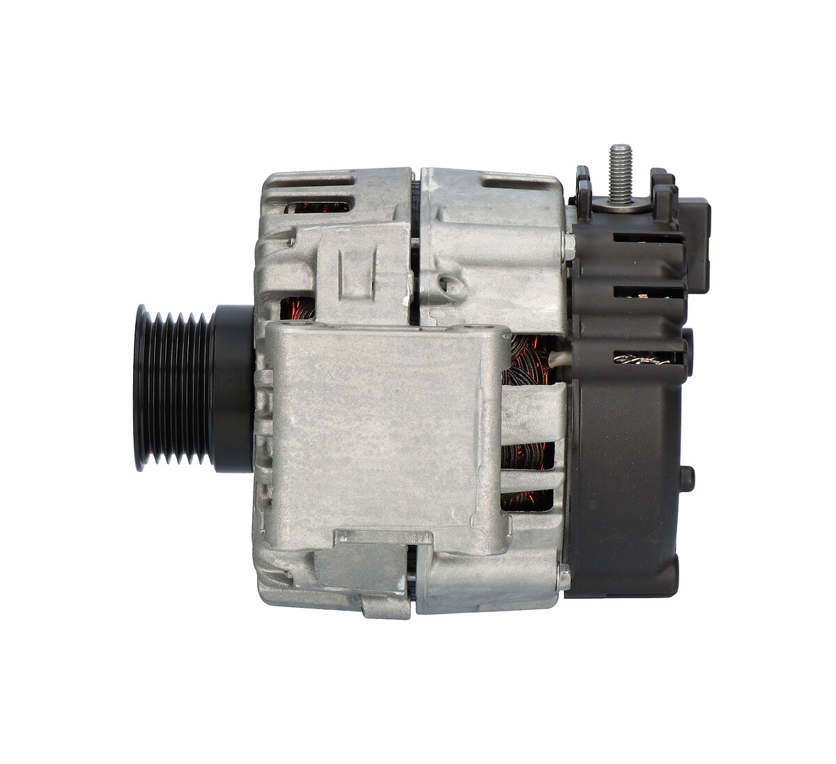 VALEO 440473 Generator