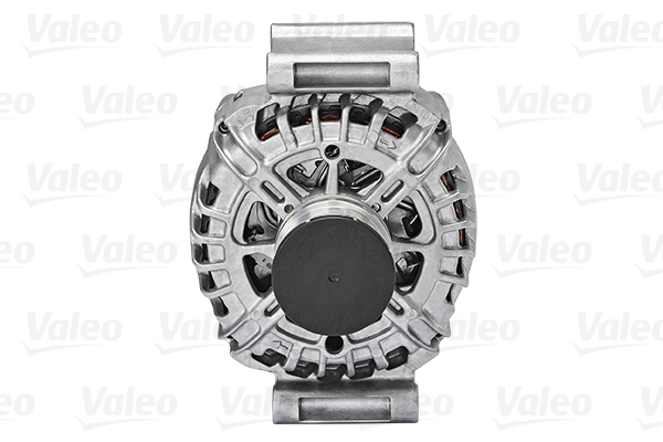 VALEO 440474 Generator