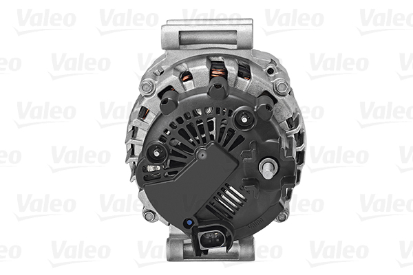 VALEO 440474 Generator
