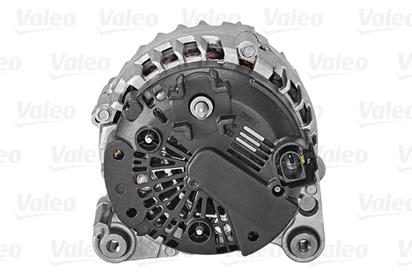 VALEO 440475 Alternatore