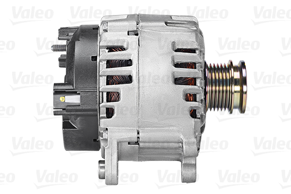 VALEO 440475 Generator