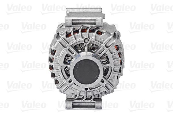 VALEO 440483 Alternatore-Alternatore-Ricambi Euro