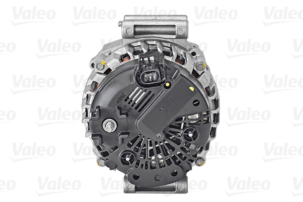 VALEO 440483 Alternatore