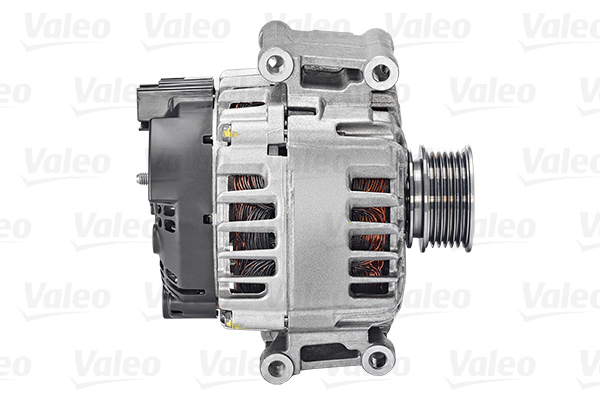 VALEO 440483 Generator