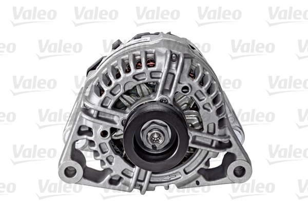 VALEO 440484 Alternatore