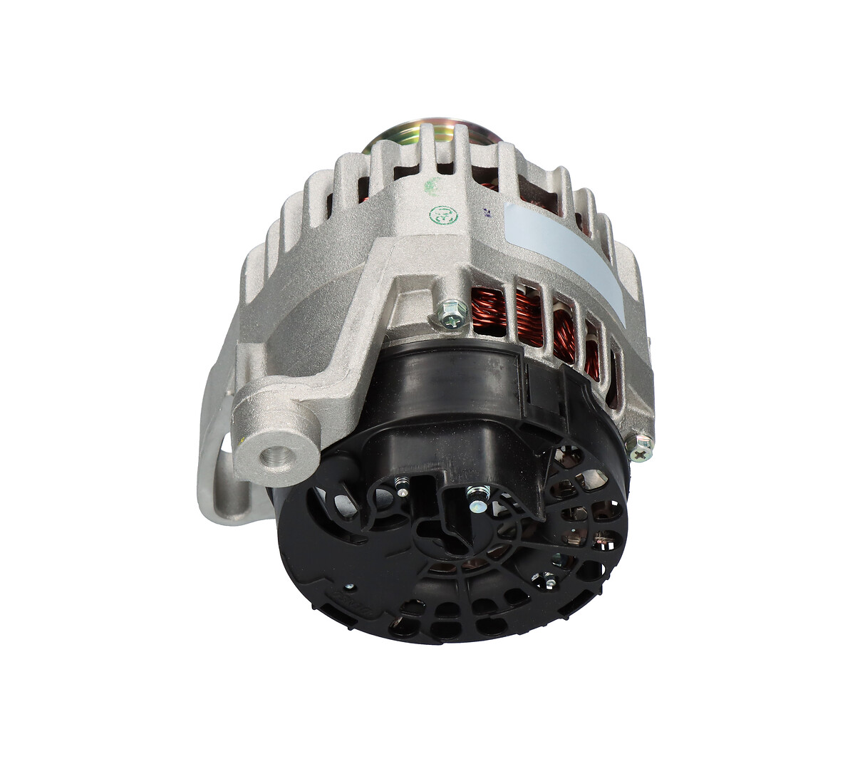 VALEO 440491 Generator