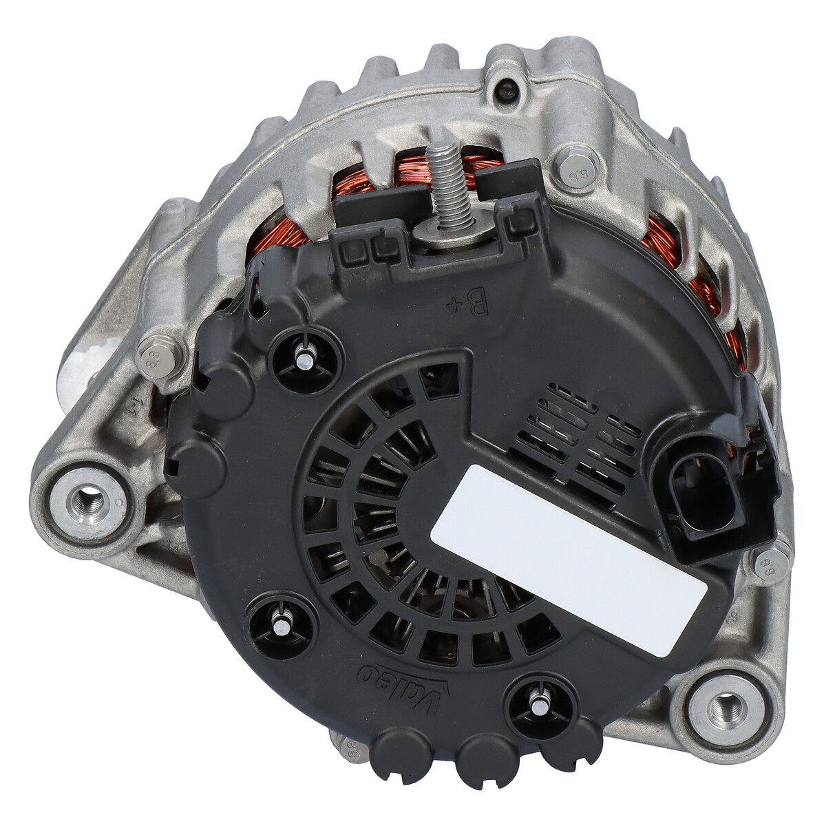 VALEO 440502 Generator