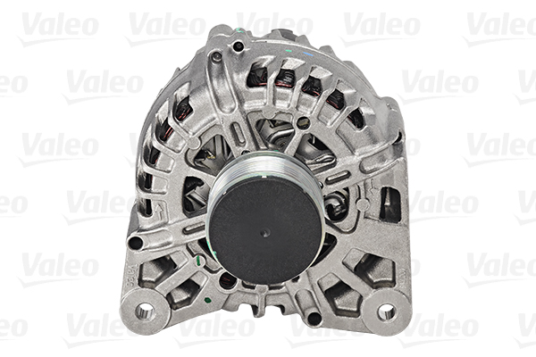 VALEO 440503 Generator