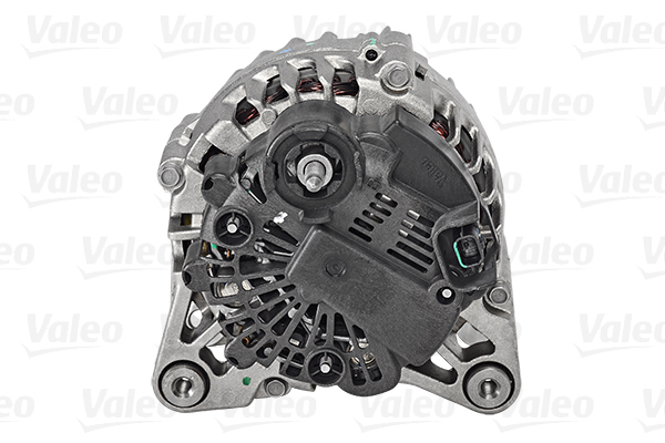 VALEO 440503 Generator