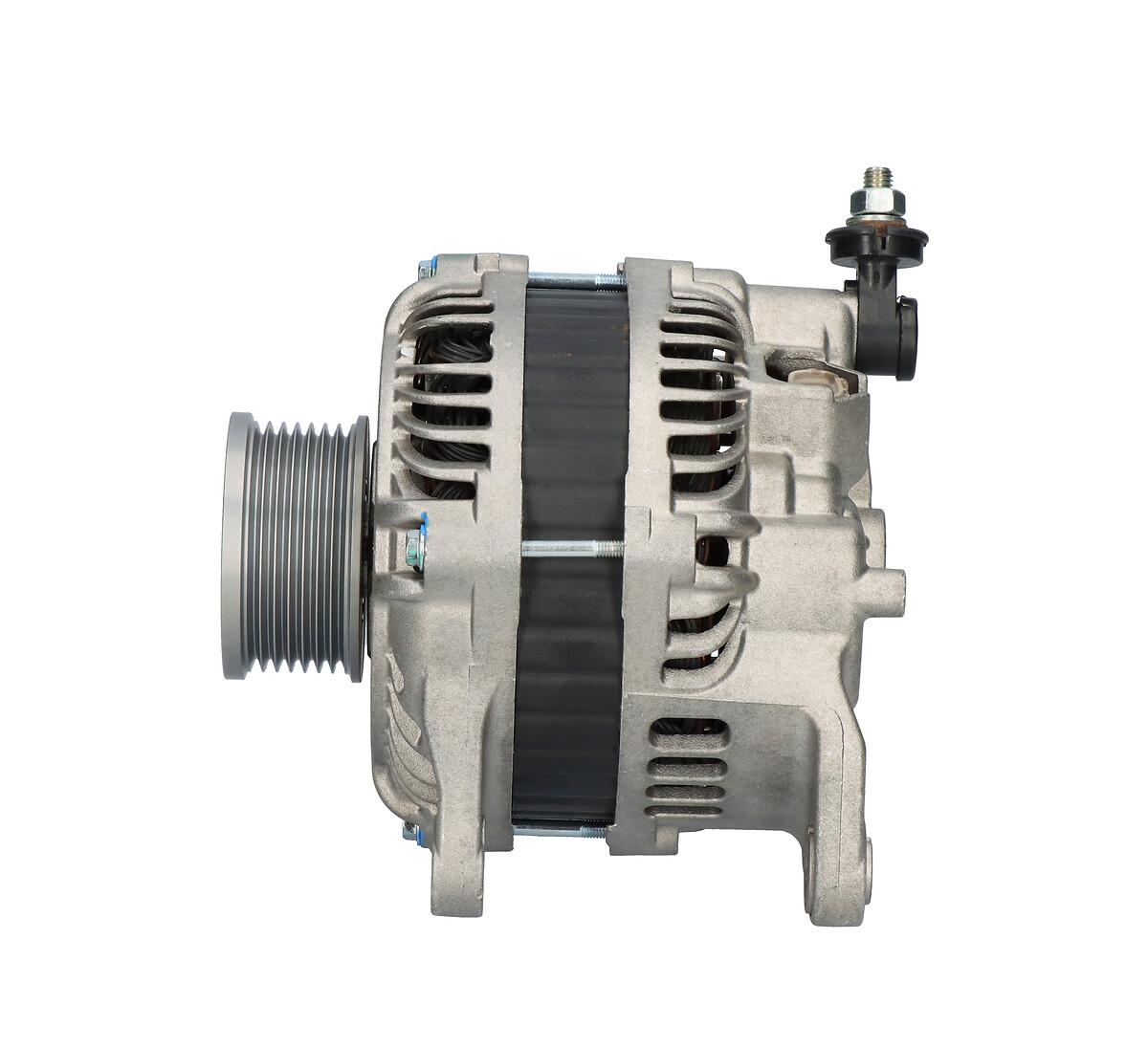 VALEO 440542 Generator