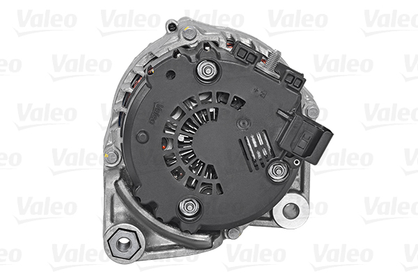 VALEO 440555 Alternatore