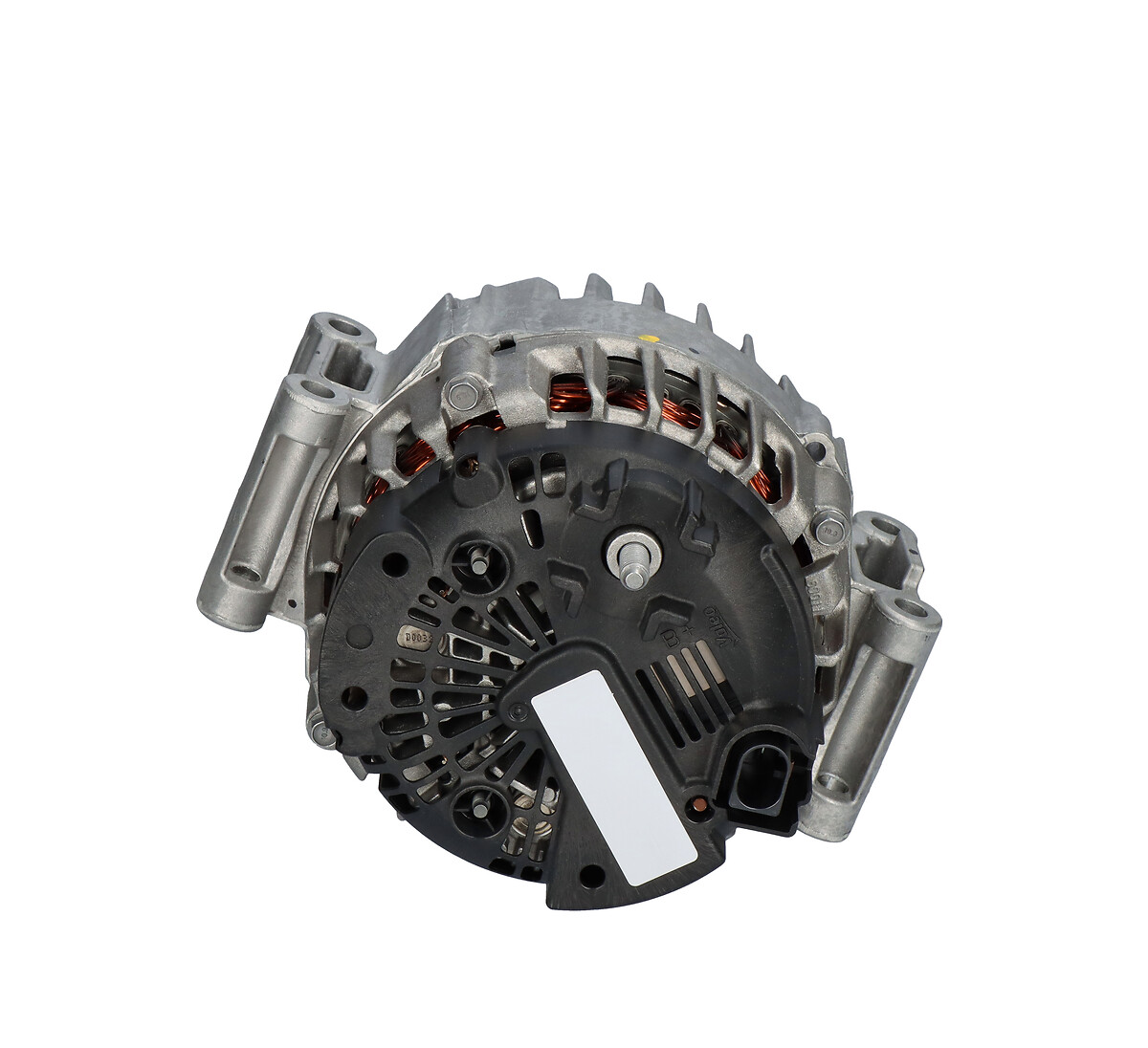 VALEO 440556 Alternatore