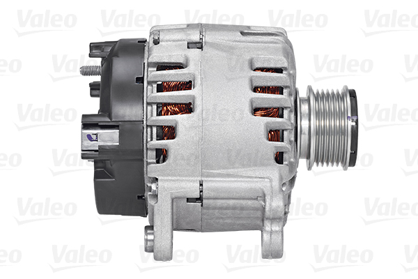 VALEO 440562 Generator