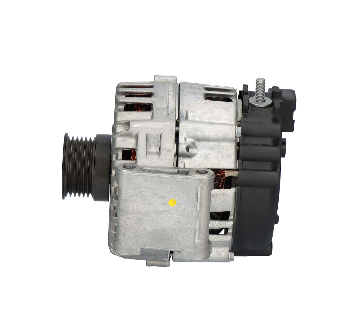 VALEO 440569 Generator