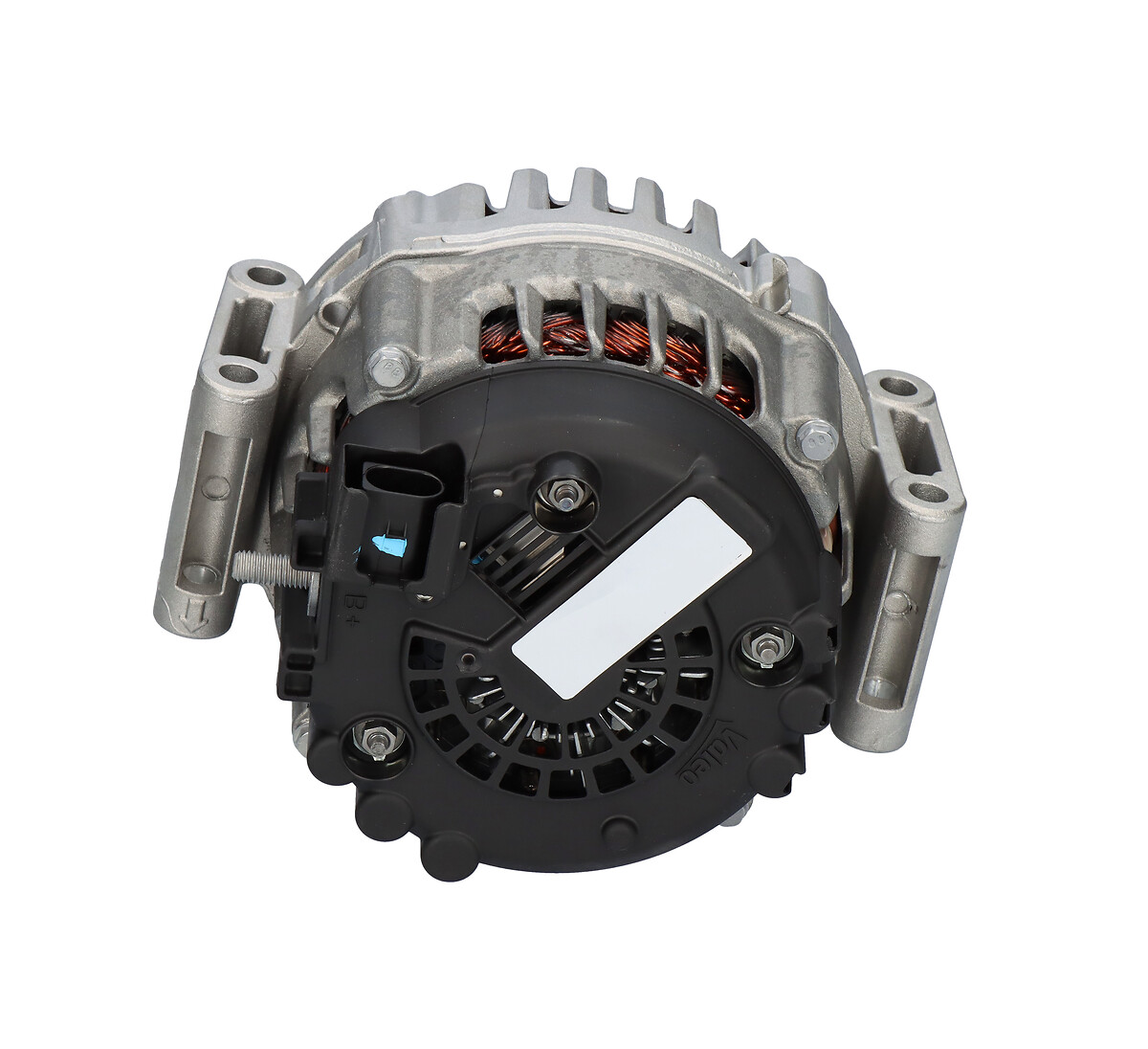 VALEO 440570 Alternatore