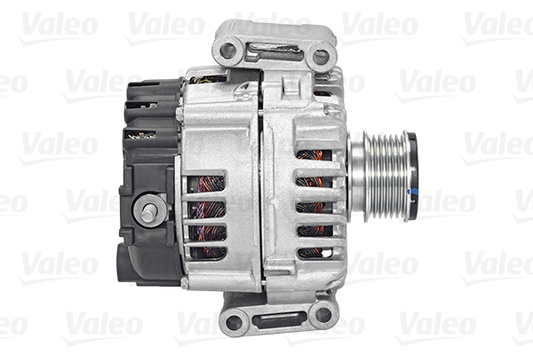 VALEO 440571 Generator