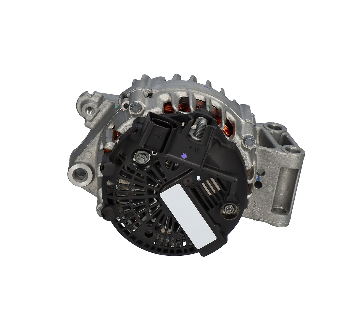 VALEO 440574 Generator