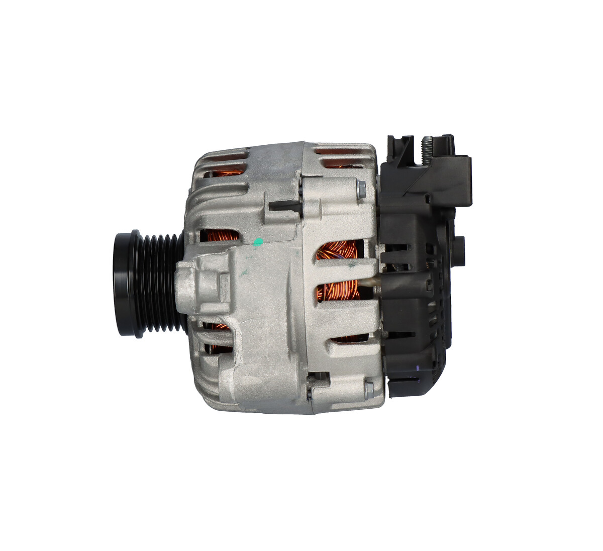 VALEO 440574 Generator