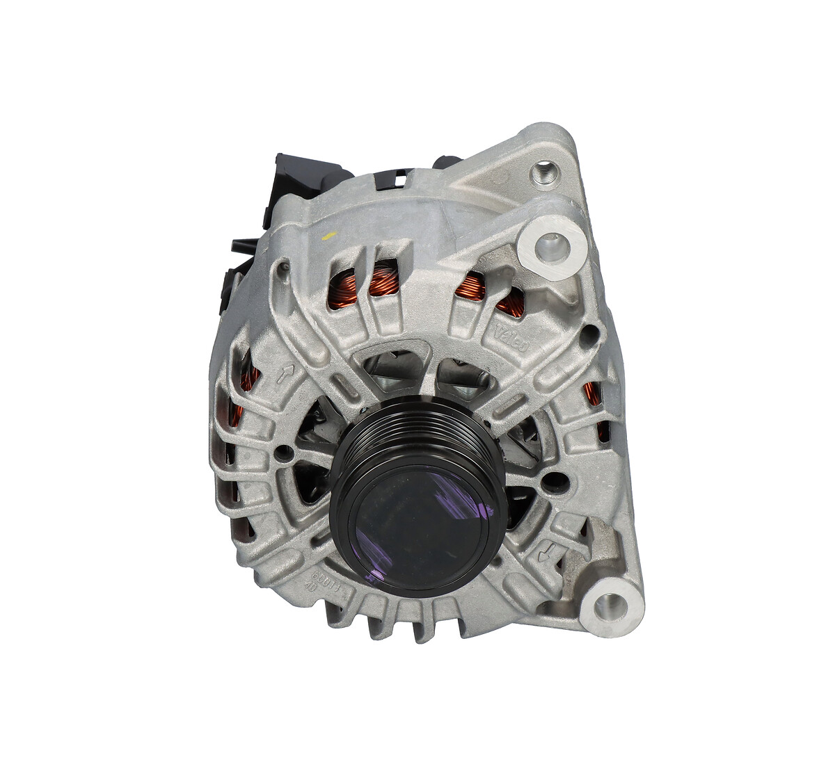 VALEO 440576 Alternatore-Alternatore-Ricambi Euro