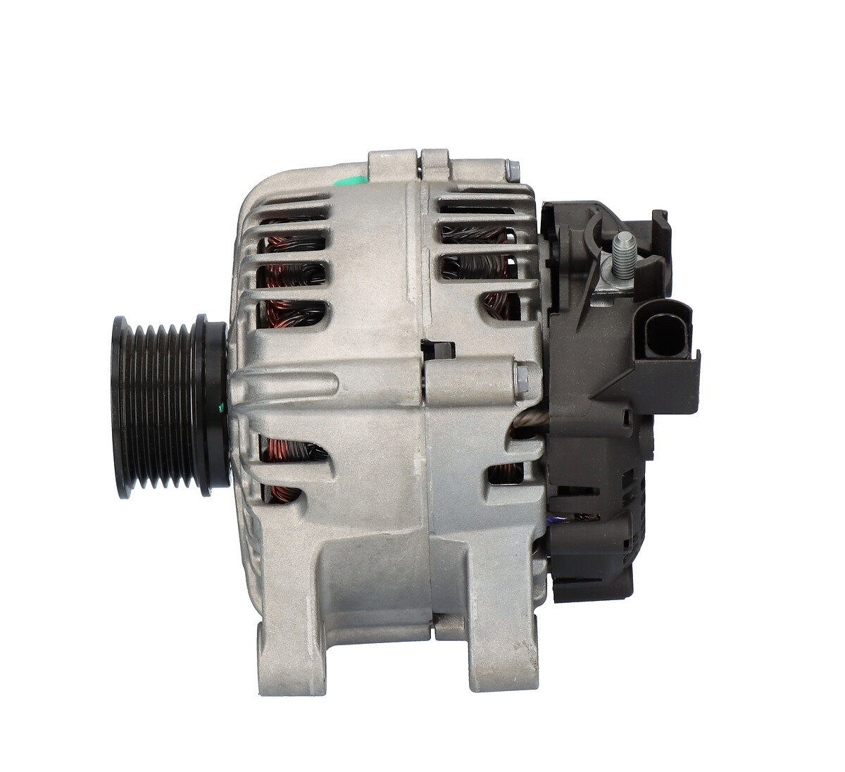 VALEO 440578 Generator