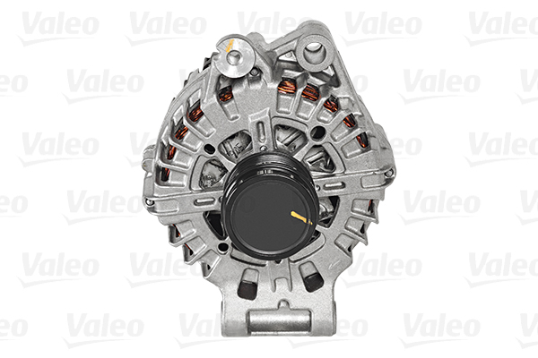 VALEO 440581 Alternatore-Alternatore-Ricambi Euro