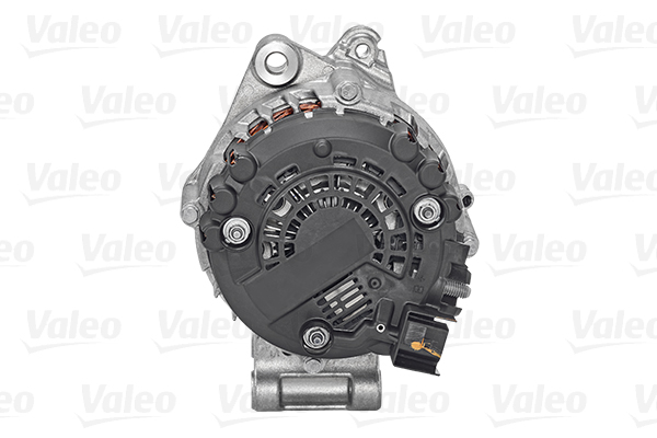 VALEO 440582 Alternatore