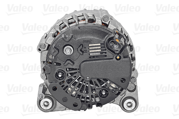 VALEO 440590 Alternatore