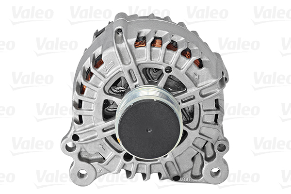 VALEO 440593 Alternatore-Alternatore-Ricambi Euro