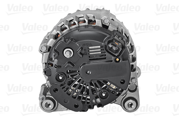 VALEO 440593 Alternatore