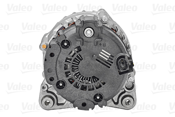 VALEO 440596 Alternatore