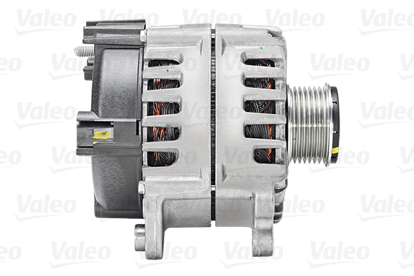 VALEO 440596 Generator