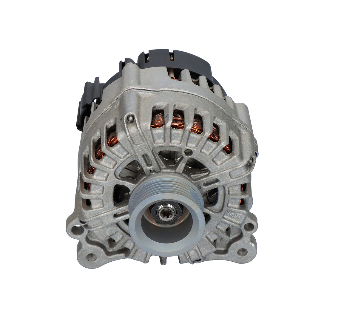 VALEO 440597 Generator