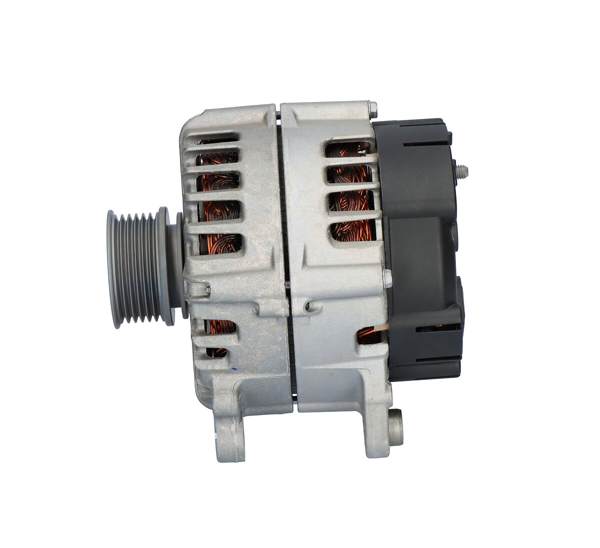 VALEO 440597 Generator