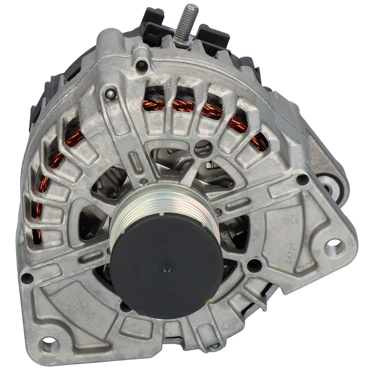 VALEO 440603 Generator