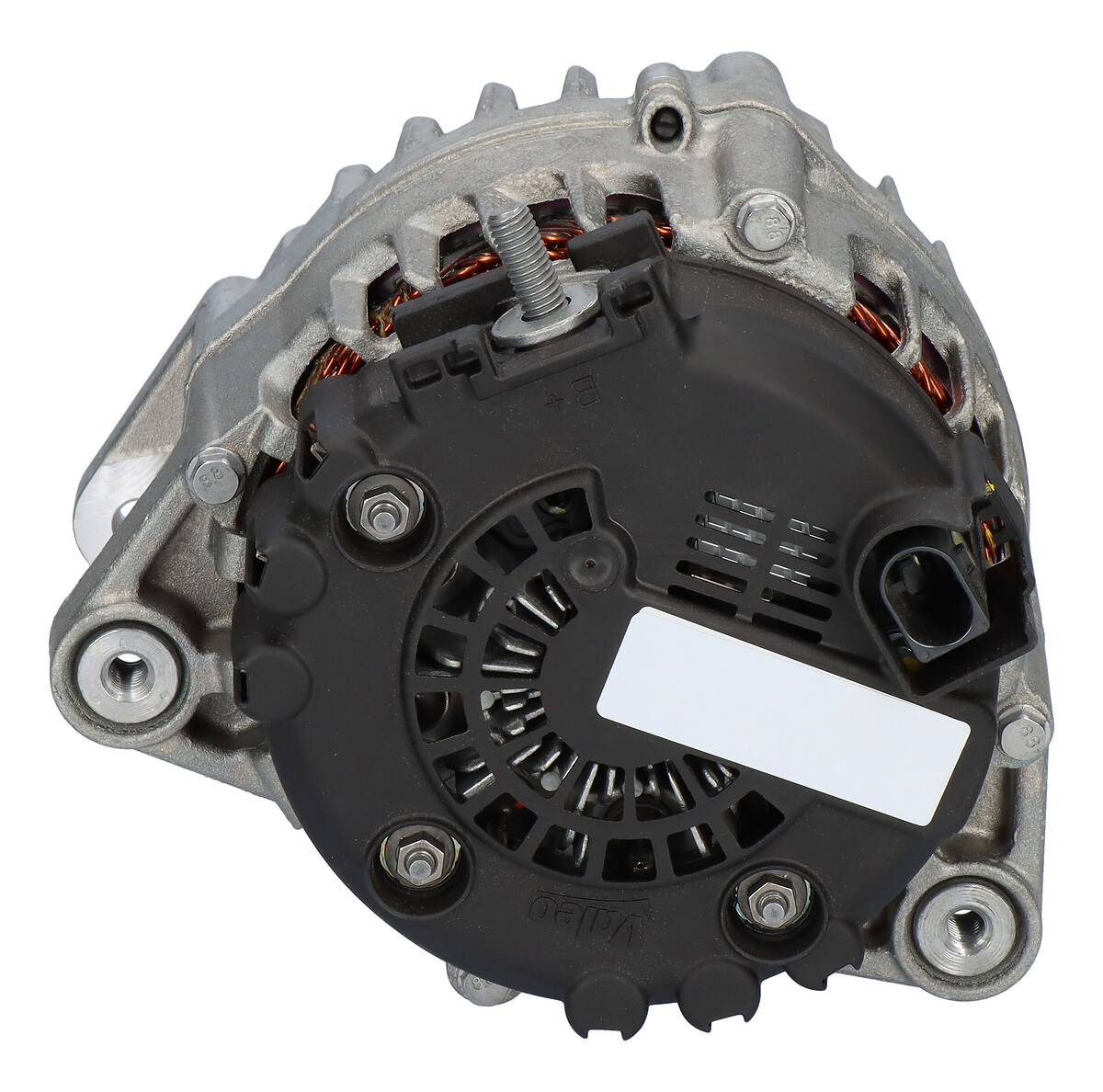 VALEO 440603 Generator
