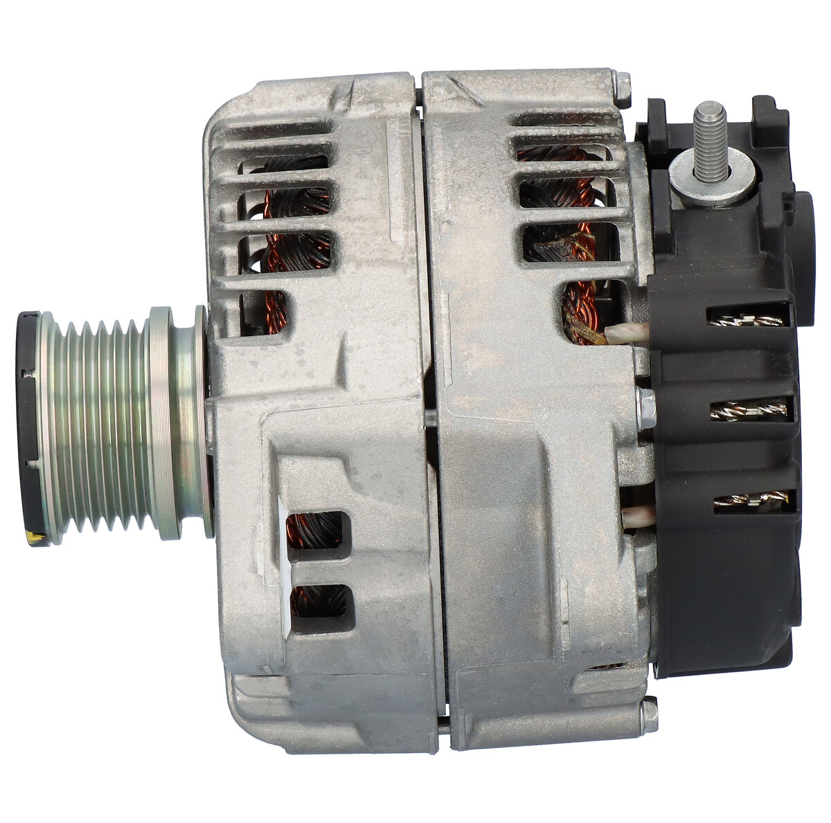 VALEO 440603 Generator