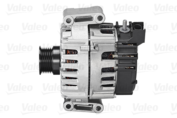 VALEO 440604 Generator