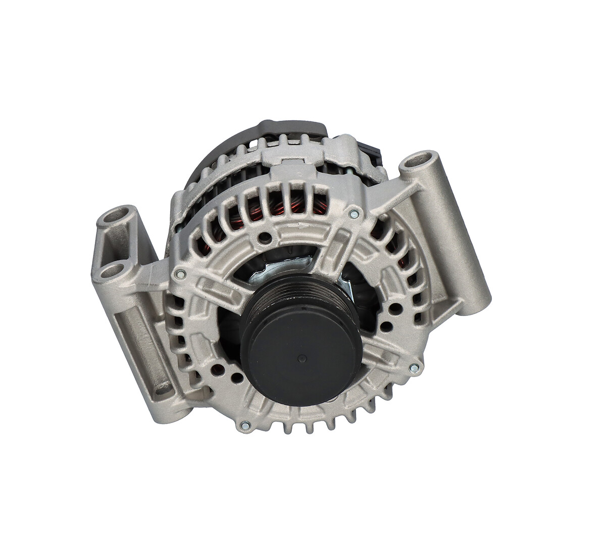 VALEO 440612 Alternatore-Alternatore-Ricambi Euro