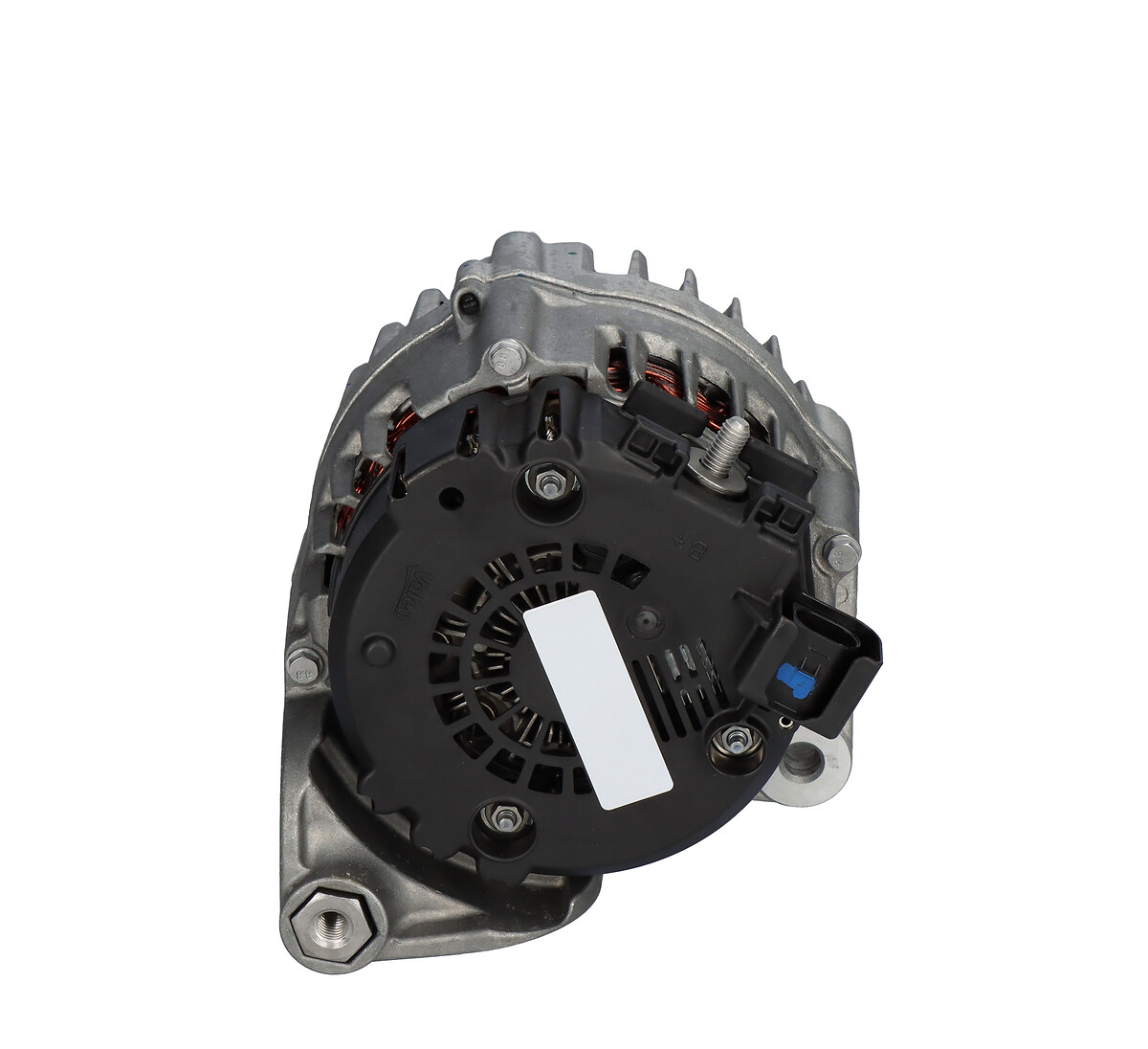 VALEO 440614 Alternatore