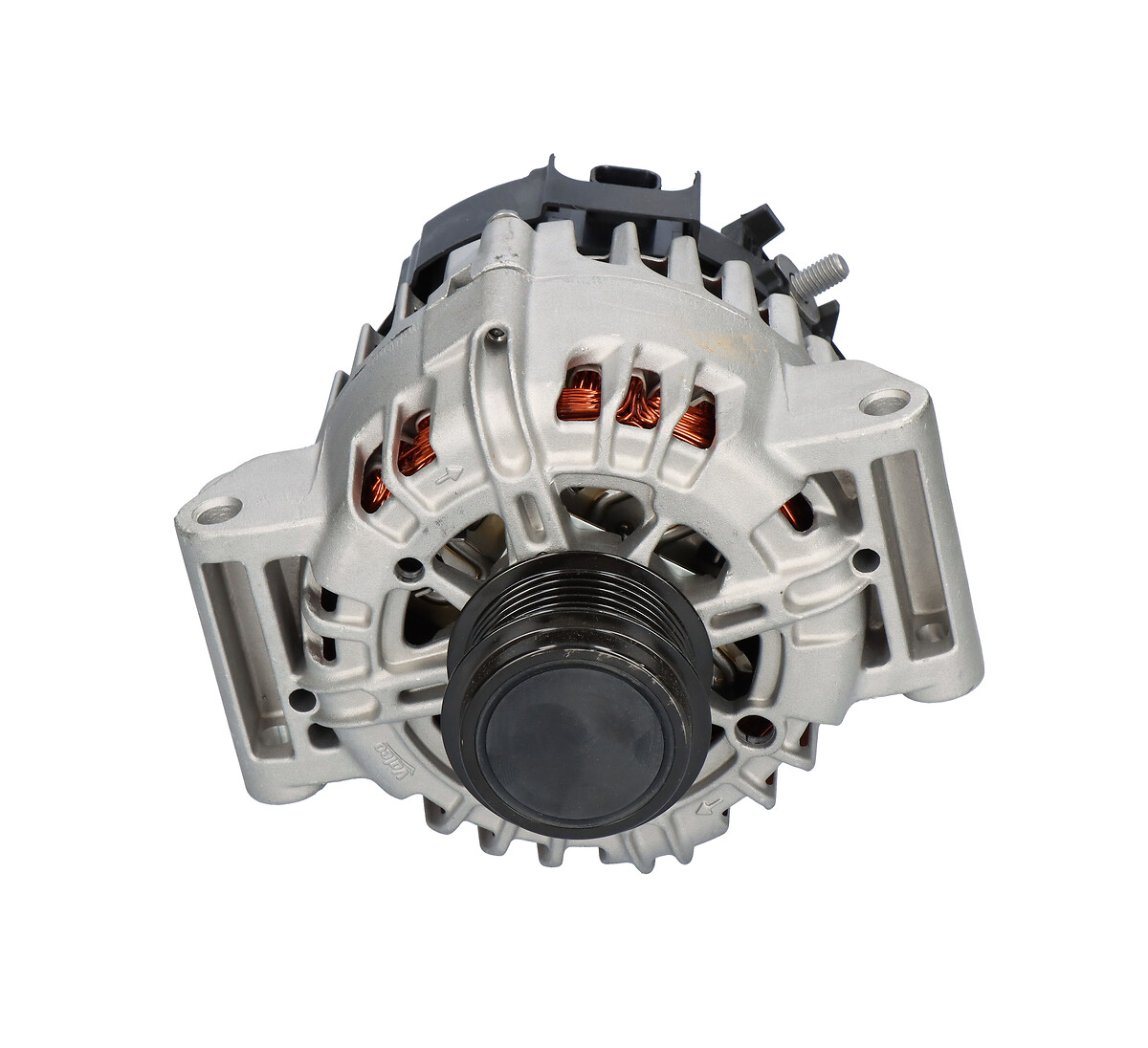 VALEO 440617 VALEO RE-GEN...