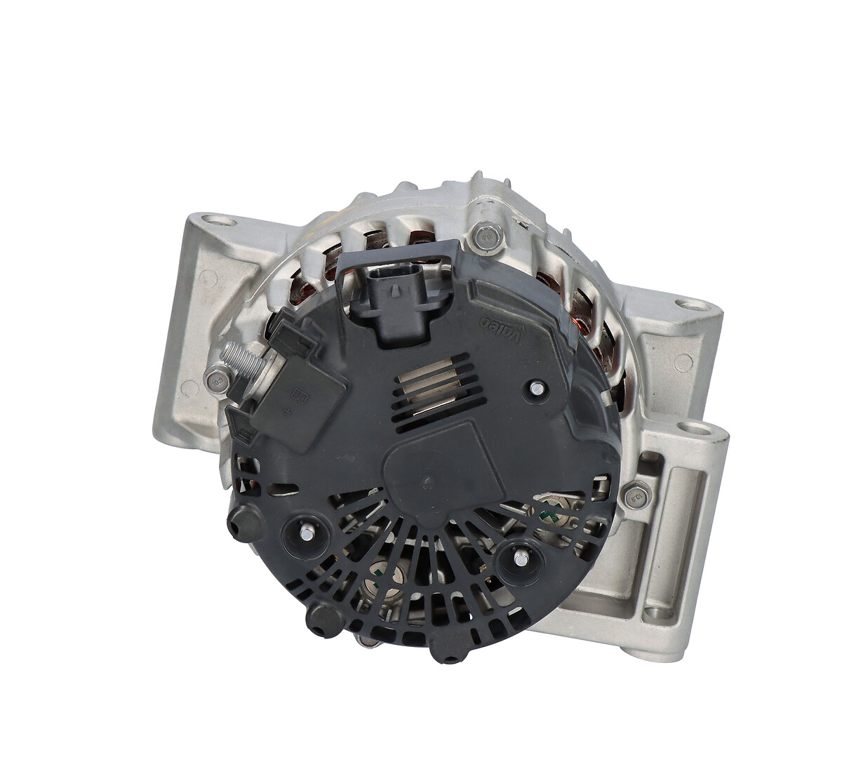 VALEO 440617 Generator