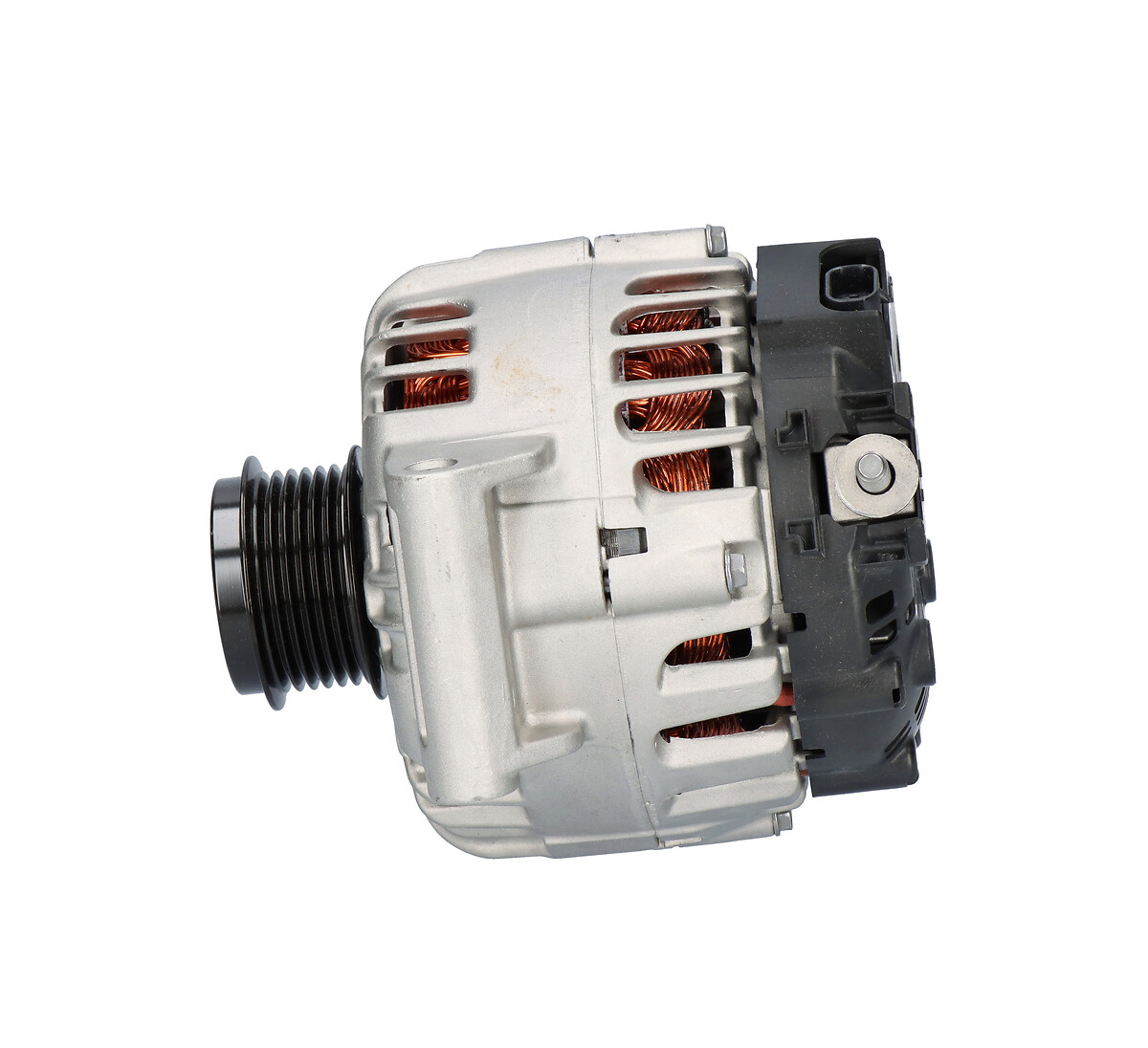 VALEO 440617 Generator