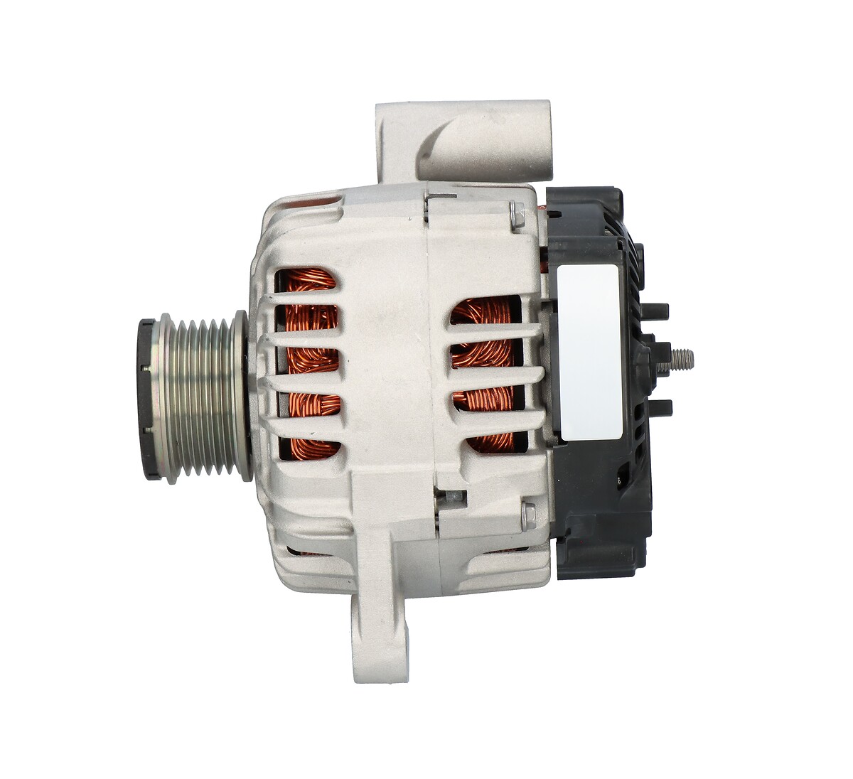 VALEO 440621 Generator