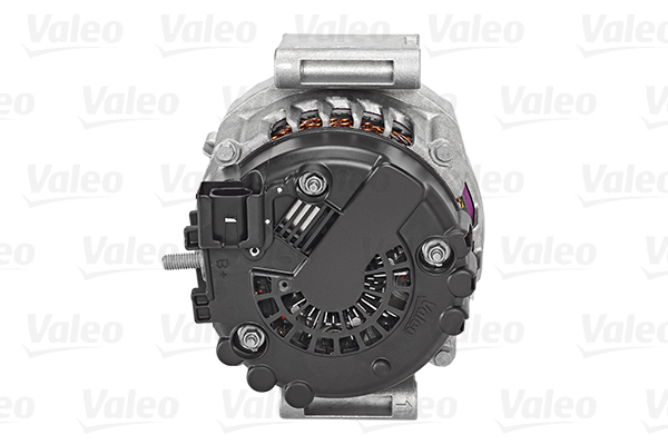 VALEO 440628 Alternatore