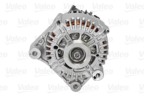 VALEO 440633 Alternatore