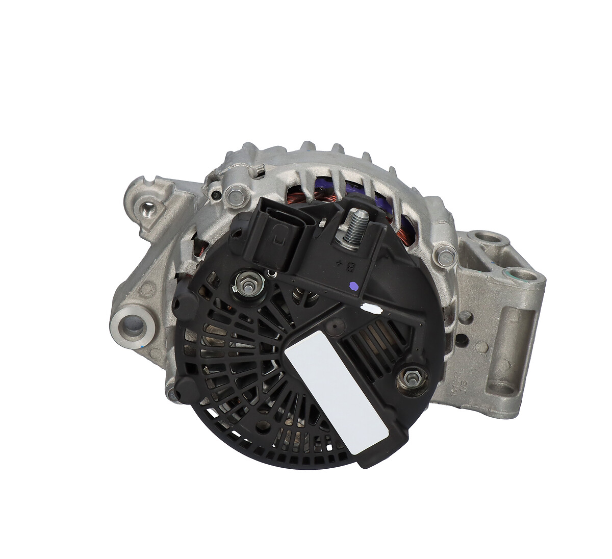 VALEO 440634 Alternatore